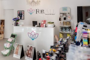 for all roupa interior povoa lanhoso
