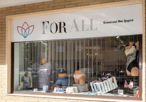 for all roupa interior povoa lanhoso